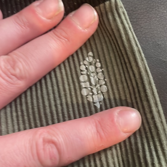 Free people movement Prajna shorts - Picture 2 of 4